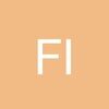 fabiha_islam